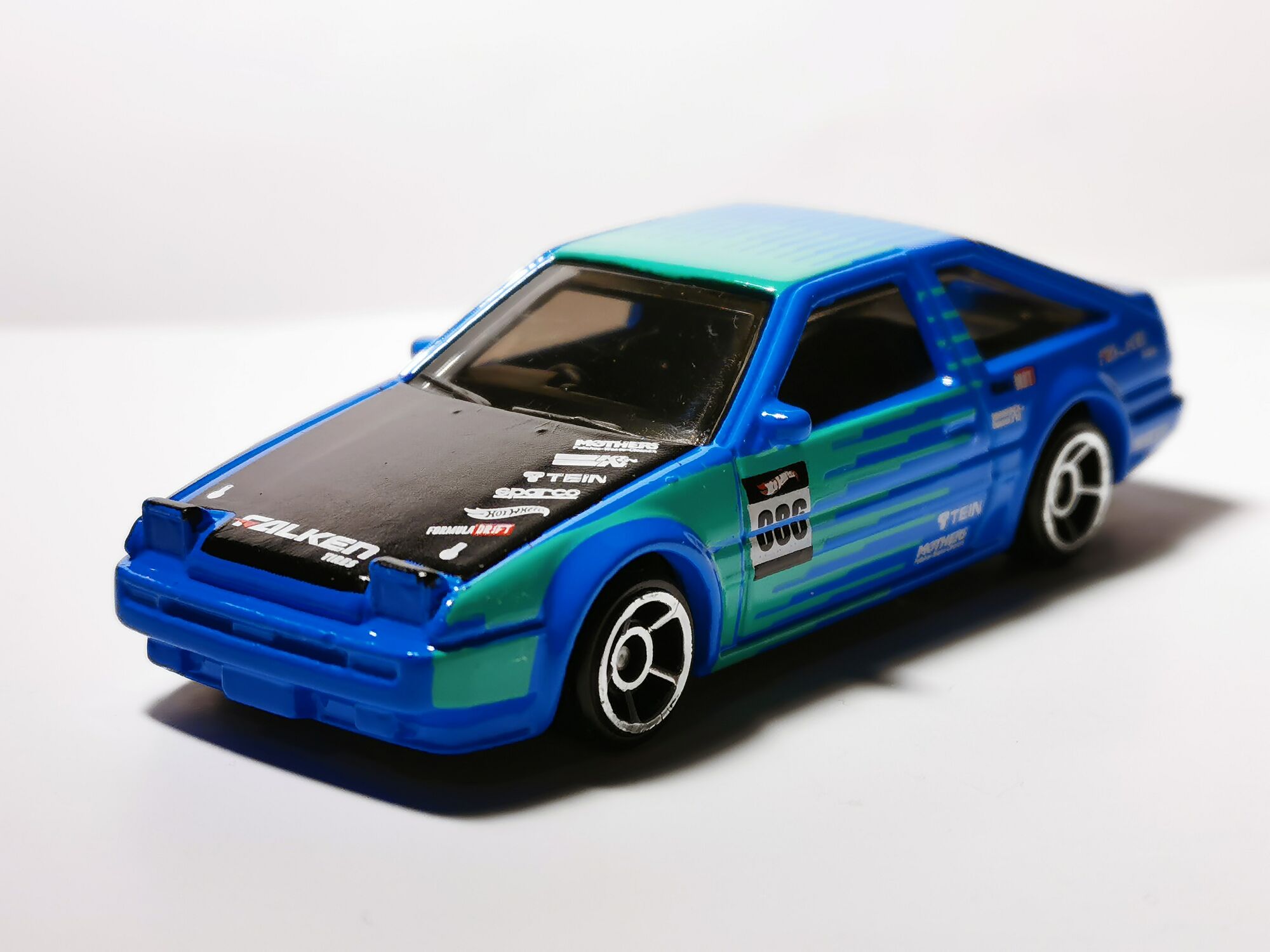hot wheels drift collection