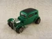 Classic 32 Ford Vicky (6250) (green) 01