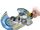 Chain Chomp