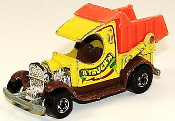 Hot wheels 1977 sales