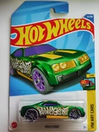 HCX03.jpg (205 KB) HCX03