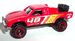 HW-2015-120-Toyota Off - Road Truck-HotTrucks..jpg