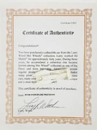 Hydroplane Larry Proto.jpg (253 KB) Original version Resin casting (Larry Wood Collection)