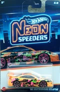 Neon Speeders 2024 '95 Mitsubishi Eclipse Neon Orange Thailand HRW71.jpg (551 KB) Neon Speeders 2024
