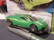 P1050831.jpg (319 KB) Pagani Huayra 2014