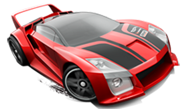 Radiocontrolled Coche, Coche, Hot Wheels imagen png - imagen