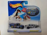 Shaman king.jpg (72 KB) Shaman King Entertainment 2-Pack