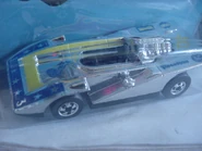 Steam Roller 7star BW.jpg (628 KB) 1977 Super Chrome Steamroller 7 stars in Blisterpack