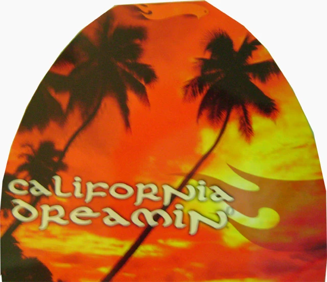 【レア】SD California Dreamin’ T California Dreamin' 10-Pack (2005) | Hot Wheels Wiki | Fandom