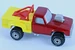 TwisterPickup