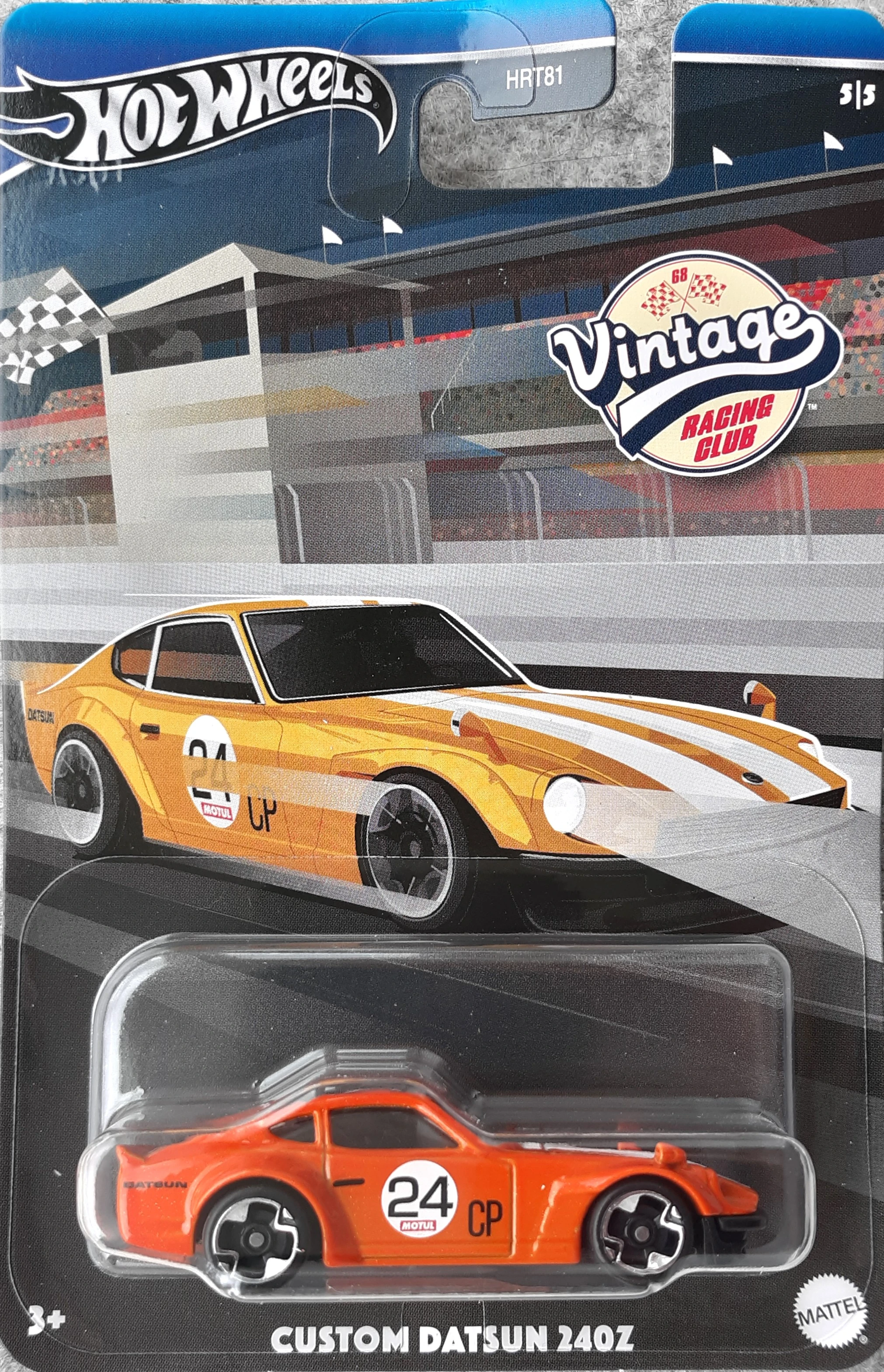 latest?cb=20240406203836