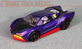 Zurg-gt-10-toy-story-600pxdm