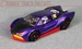Zurg-gt-10-toy-story-600pxdm