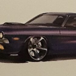 Category Walgreens Exclusive Hot Wheels Wiki Fandom