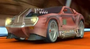 Hollowback
