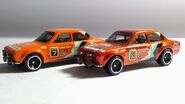 2020 id Chase - 02.08 - '70 Ford Escort RS1600 09
