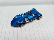 3227f35e1ab3cec657c53b2b50cf756.jpg (2.87 MB) 2020 HW Boulevard