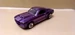 67 Shelby GT5000 purple 20210605 213142