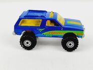 Blazer 4x4 Proto (9).jpg (117 KB)