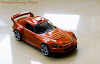 From Hotwheels 20-pack