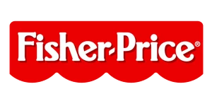 Fisher-Pricelogo