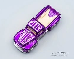 49 Ford F1 | Hot Wheels Wiki | Fandom