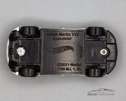 2022 Mainline