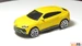 Hot-Wheels-17-Lamborghini-Urus-HW-Exotics-2020-1-10-A