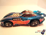 HotWheelsSplittin'ImageII1.png (456 KB)
