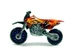K6143-02 HW450F (3)