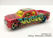 OH hooy Chevy Silverado-20.jpg (103 KB)
