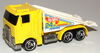 Ramp Truck YelDW3.JPG