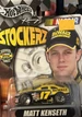 STOCKERZ 17 (2)
