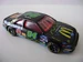 T-birdnascar.titre