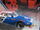 '71 AMC Javelin AMX