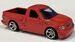 '99FordLightning.jpg