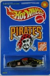 01pirates
