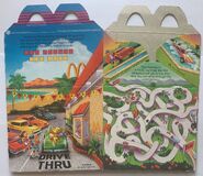 1991 McDs (2)