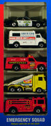 1994 Emergency Squad.jpg