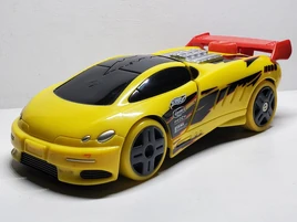 2002LargeCarYellowUnknown