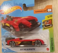 2020 181 250 red.jpg (787 KB) Electro Silhouette (red)