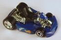 24225gokart
