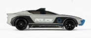Alpha Pursuit-2020-GHB75