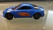 Alpine A110 Cup 2020 3of10 80of250 GHC49