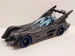 BATMOBILE FKF38