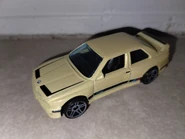 BMWM3Yellow.jpeg (2.66 MB)