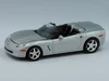 C6CorvetteConvertible