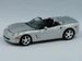 C6CorvetteConvertible