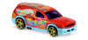 DVB21 c 17 003.png
