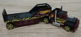 DXB42
